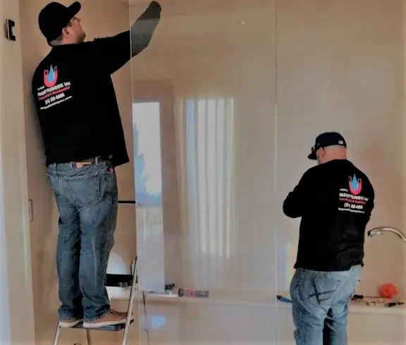 Professional plumbing installation for Sump Pump Installation in Quiet Place In The Country